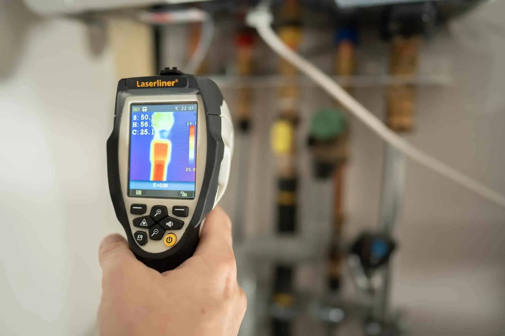 lekkage-riool-detecteren Wel of geen chemische ontstopper gebruiken?