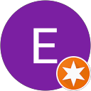 Ontstoppingsdienst 1 Evelien M profielfoto