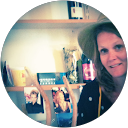 Ontstoppingsdienst 5 Annelies Visser profielfoto