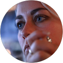 Ontstoppingsdienst 16 Dionne Fijma profielfoto