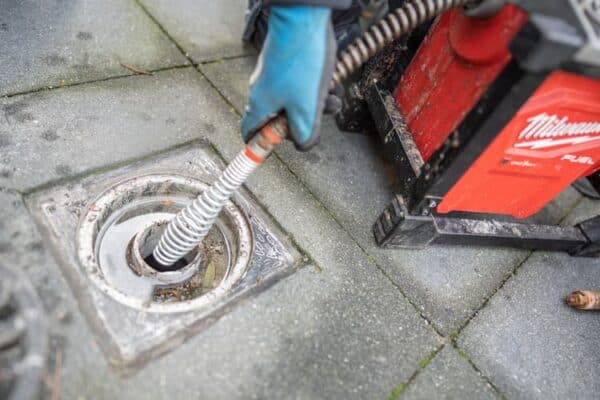 ontstoppingsdienst-haarlem.webp Haarlem aan het werk Ontstoppingsdienst Haarlem aan het werk