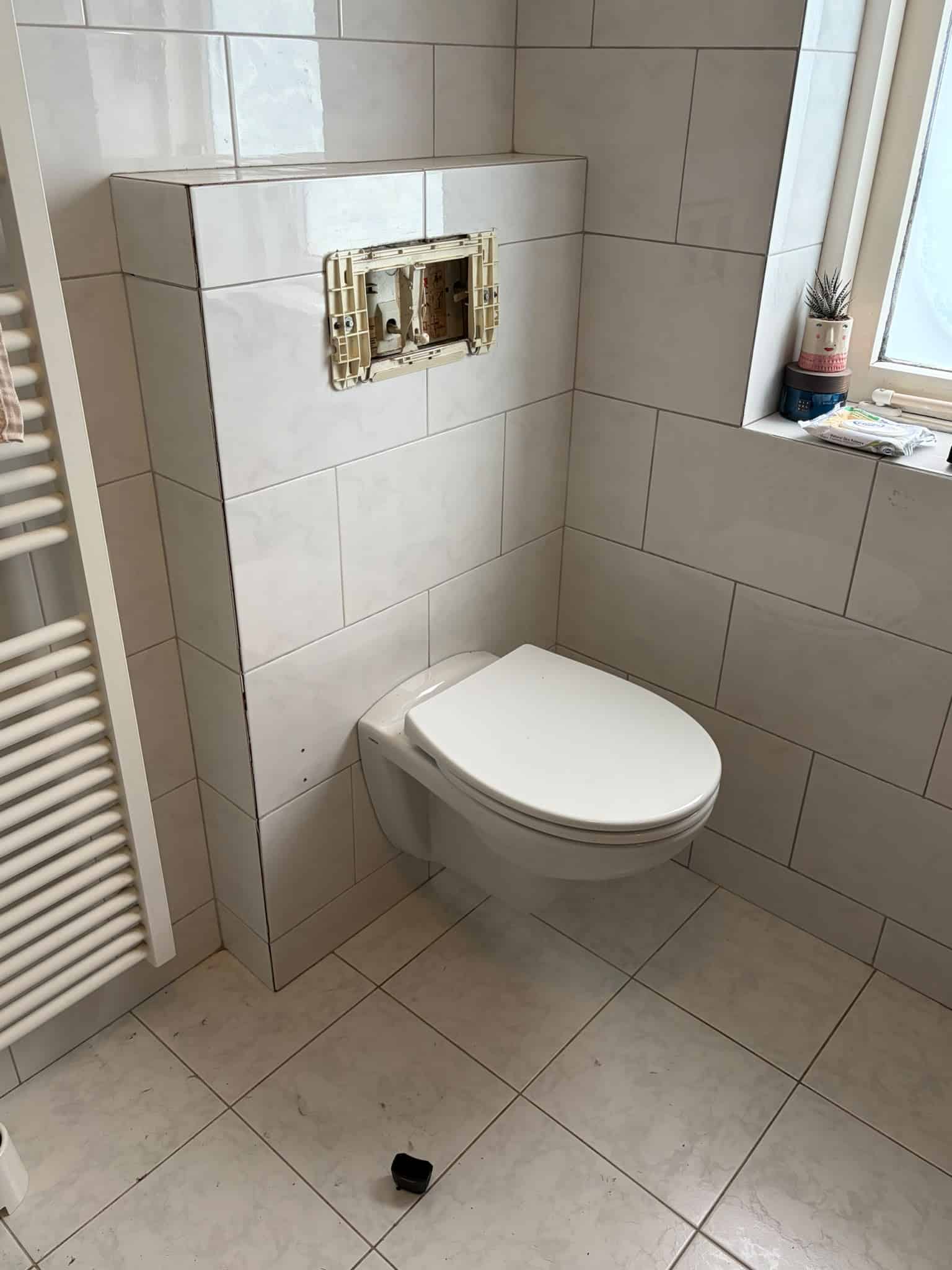 Loodgieter Velsen 28 WhatsApp Image 2026 09 21 at 15.26.25 1 spoedservice duurzaam verwarmen en riool ontstoppen