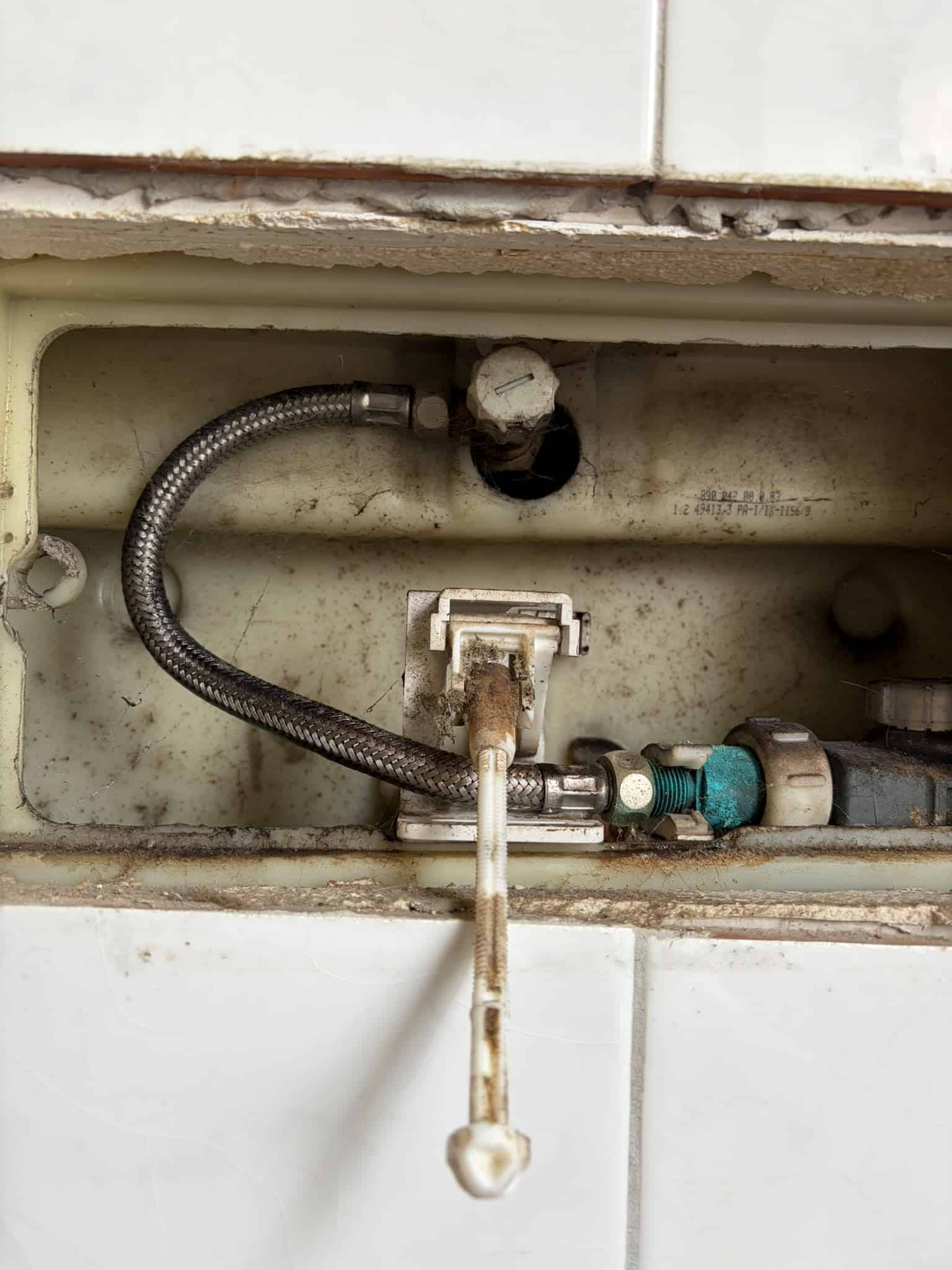Loodgieter Velsen 27 WhatsApp Image 2026 09 21 at 15.26.25 2 spoedservice duurzaam verwarmen en riool ontstoppen