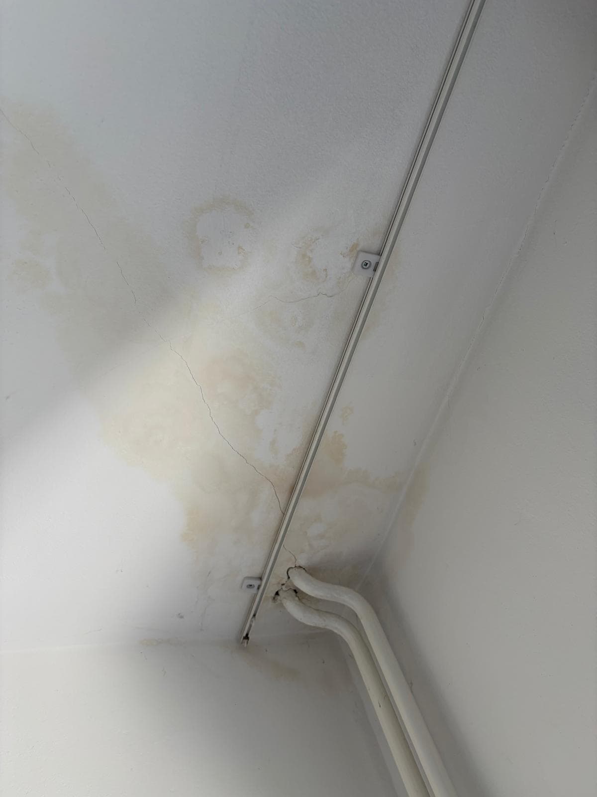 Lekdetectie Heiloo 28 WhatsApp Image 2026 09 23 at 16.17.53 spoedservice duurzaam verwarmen en riool ontstoppen